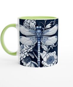 d9c9cd38-d244-4b1b-bd26-d4a6b1564f51