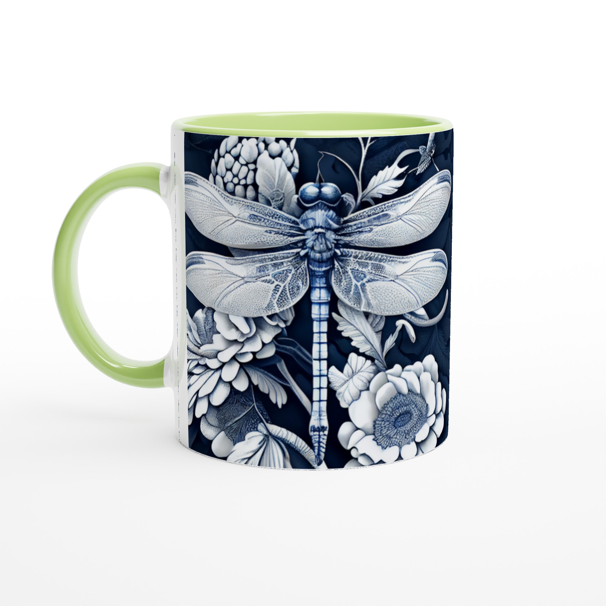 d9c9cd38-d244-4b1b-bd26-d4a6b1564f51