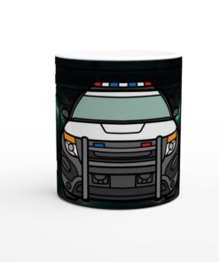 d9cc6ed9-4553-4afb-b318-23304fea951b