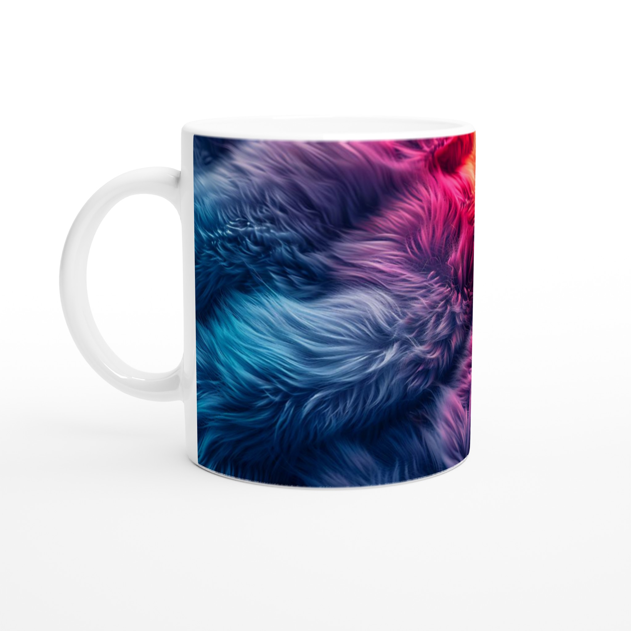 d9d09778-37f1-4ae7-a615-ab94f43ee411.jpg d9d09778-37f1-4ae7-a615-ab94f43ee411