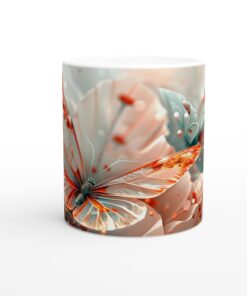 d9d541da-054e-4018-baaa-058fe96d8879