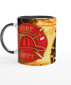 d9dbad41-7d80-418a-a73d-3e896227c9f8