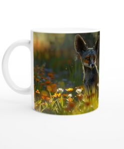 d9dc1c89-4308-408a-98f0-f0b186186dc2