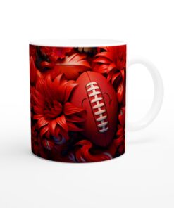 d9dc9d2c-05a9-4f4e-a8c6-a8f6f15b0511