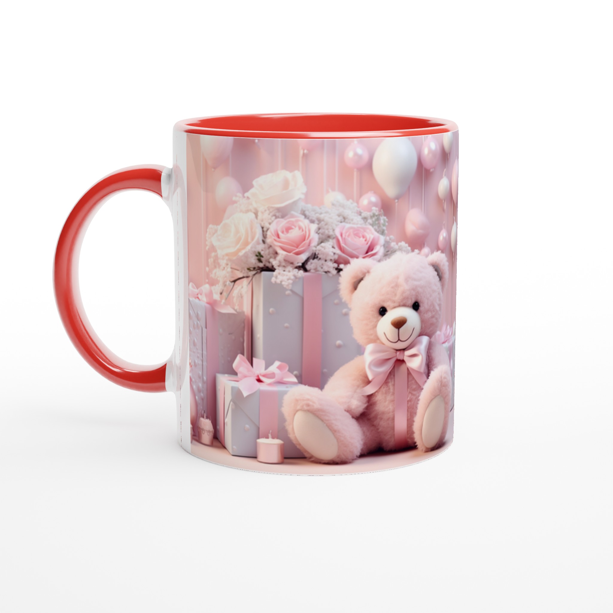 d9defa6c-a0d6-4b7f-a728-52c1da86159f.jpg d9defa6c-a0d6-4b7f-a728-52c1da86159f