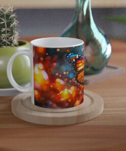 d9df5397-40fa-4b81-bb70-de1710f14510