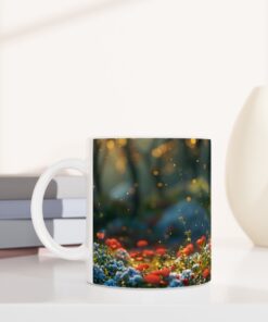 d9e5f2e3-2640-4f72-b134-a69dbc00794f