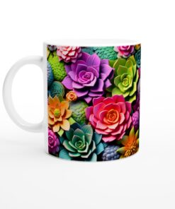 d9ec9d32-f530-4cc2-88b3-baa105db9390