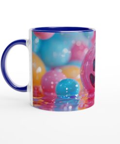 d9edb992-79f0-4000-a7c7-88079e2f5a3e