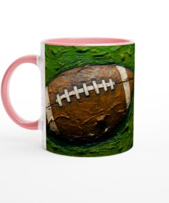 d9edd898-461c-4389-b506-2e880cdf762d