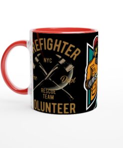 d9ee459b-980b-4626-ba58-3d048ed524a6