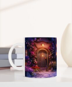 d9ee4e57-8a18-4a5b-a948-7d41bb7dc3ff