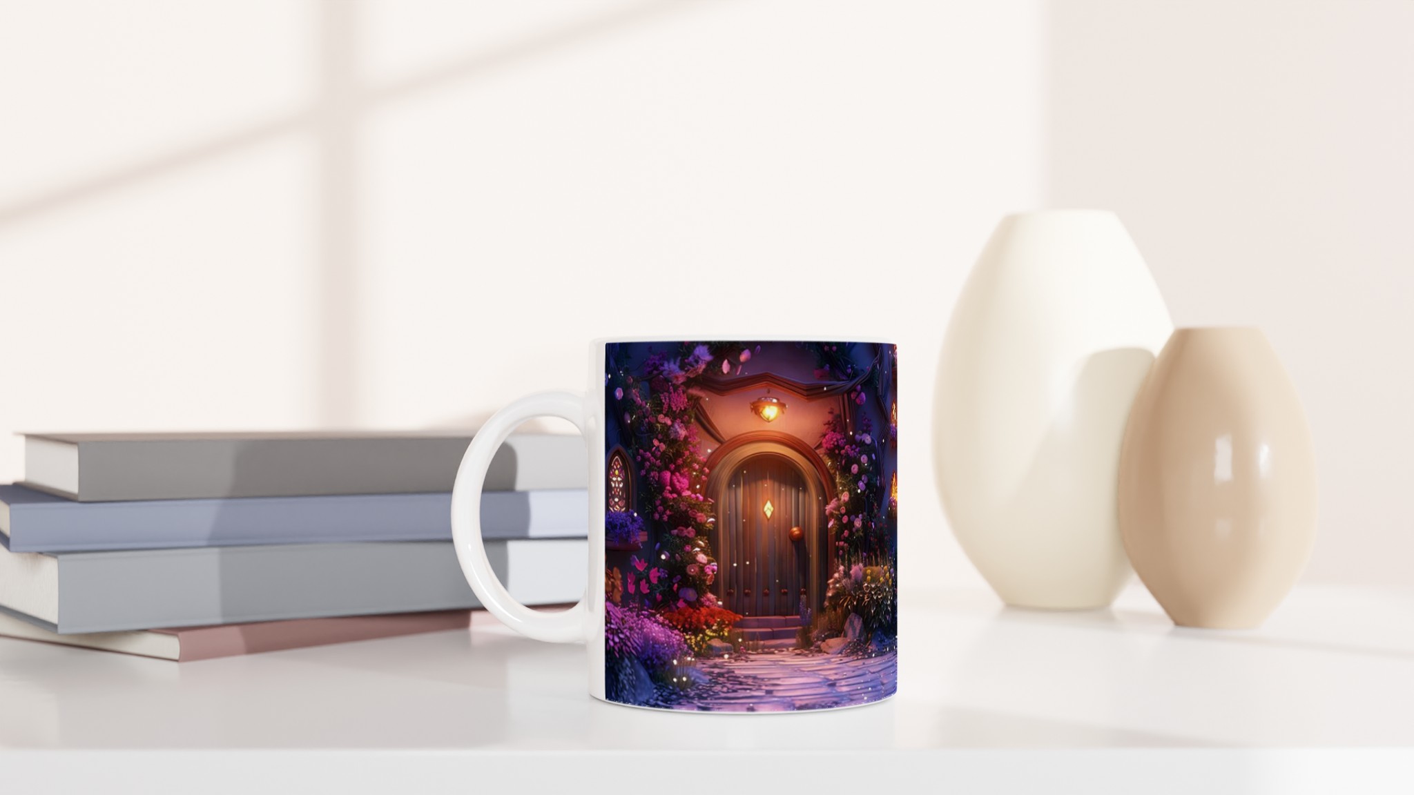 d9ee4e57-8a18-4a5b-a948-7d41bb7dc3ff