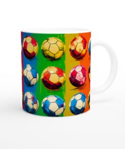 d9eed2cc-9bea-497c-8947-a20c0bac57da