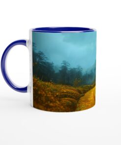 d9f247fc-364a-48db-8692-f59a199c5741