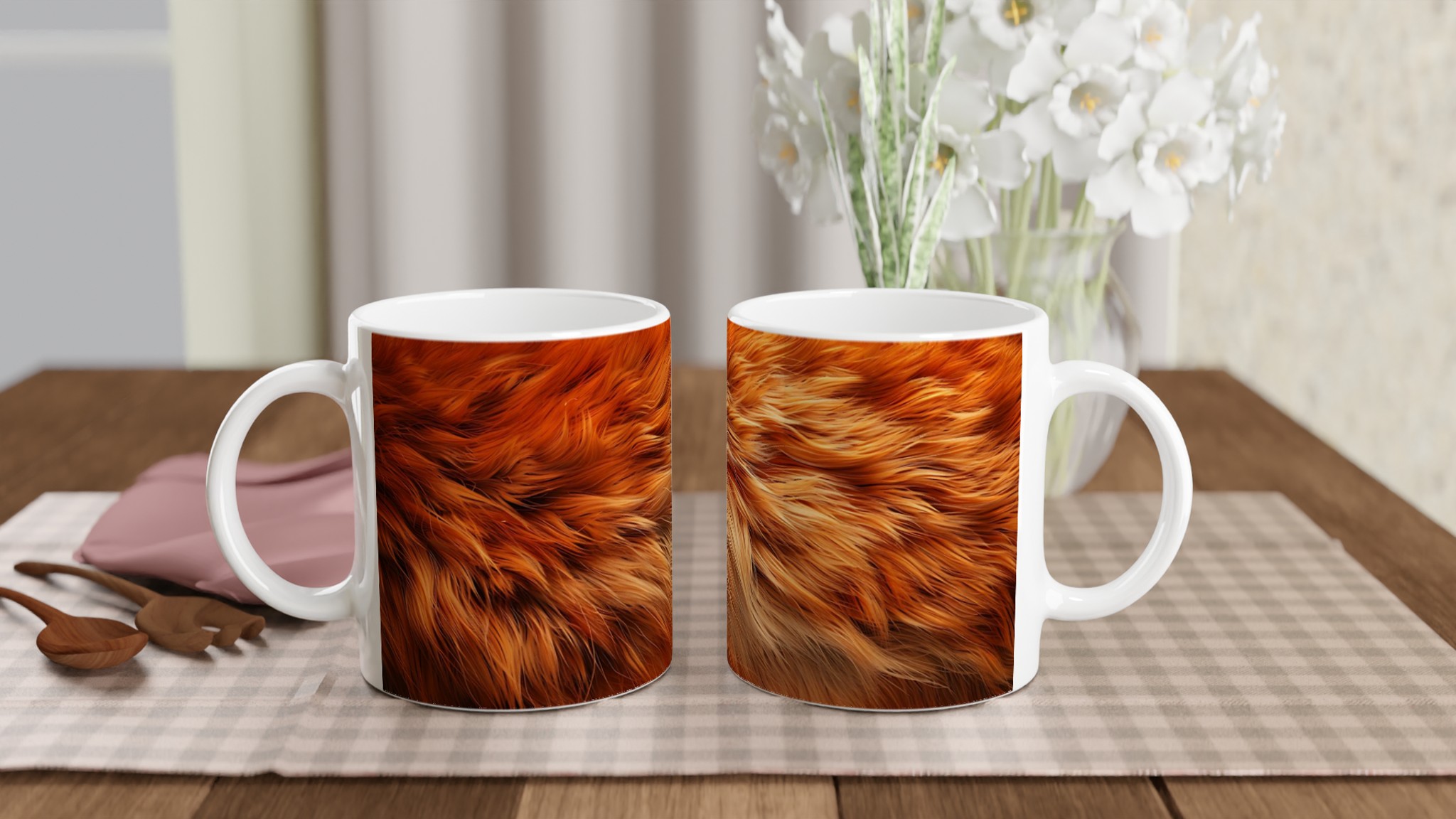 d9f79c17-157c-45dd-8959-20c3d1f51fcf.jpg d9f79c17-157c-45dd-8959-20c3d1f51fcf