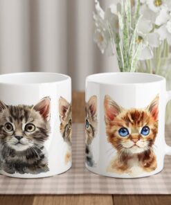 d9f7c098-4ca4-4368-9d13-dd34f95a212c