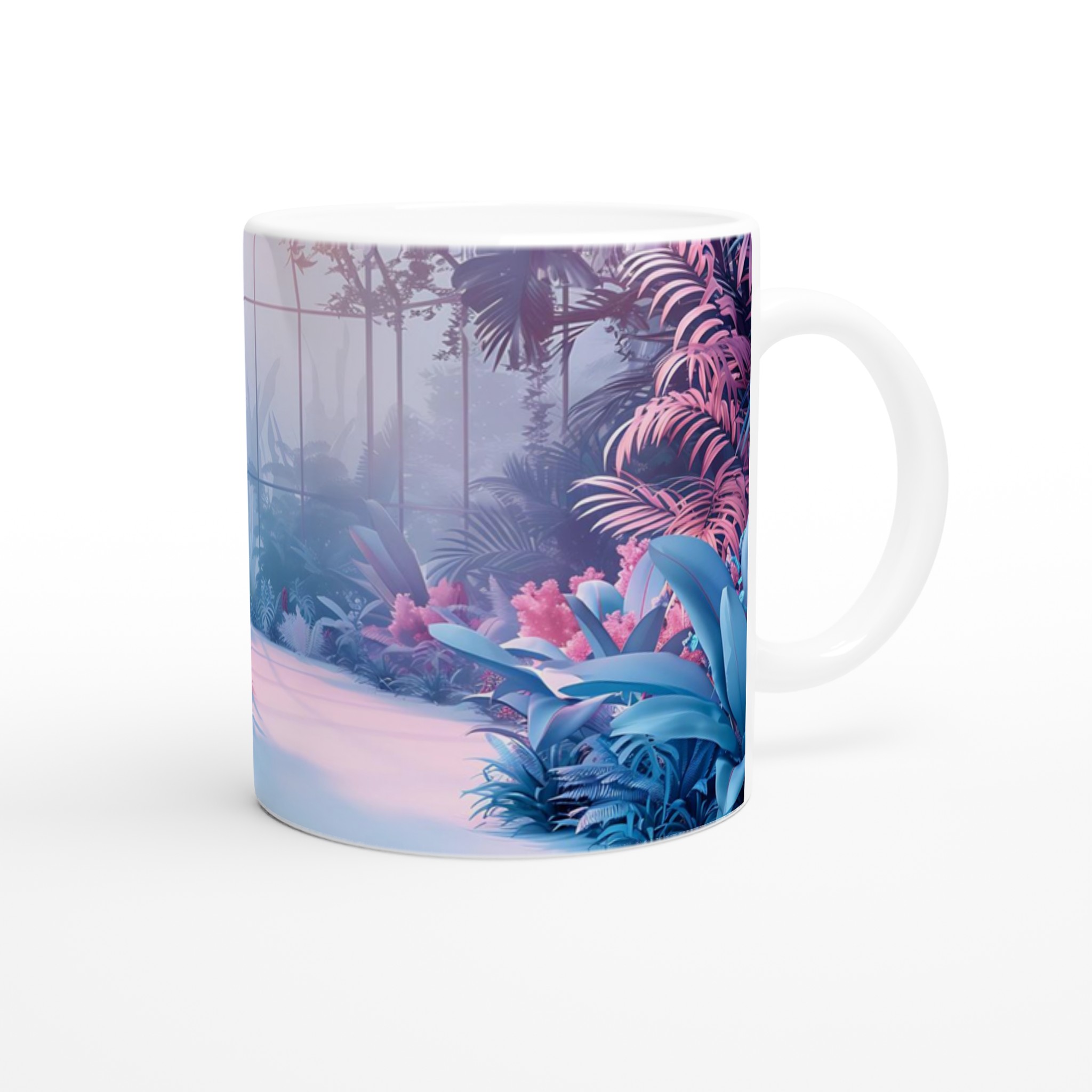 d9ff3916-3676-4a17-b465-6e7d7876a659.jpg d9ff3916-3676-4a17-b465-6e7d7876a659