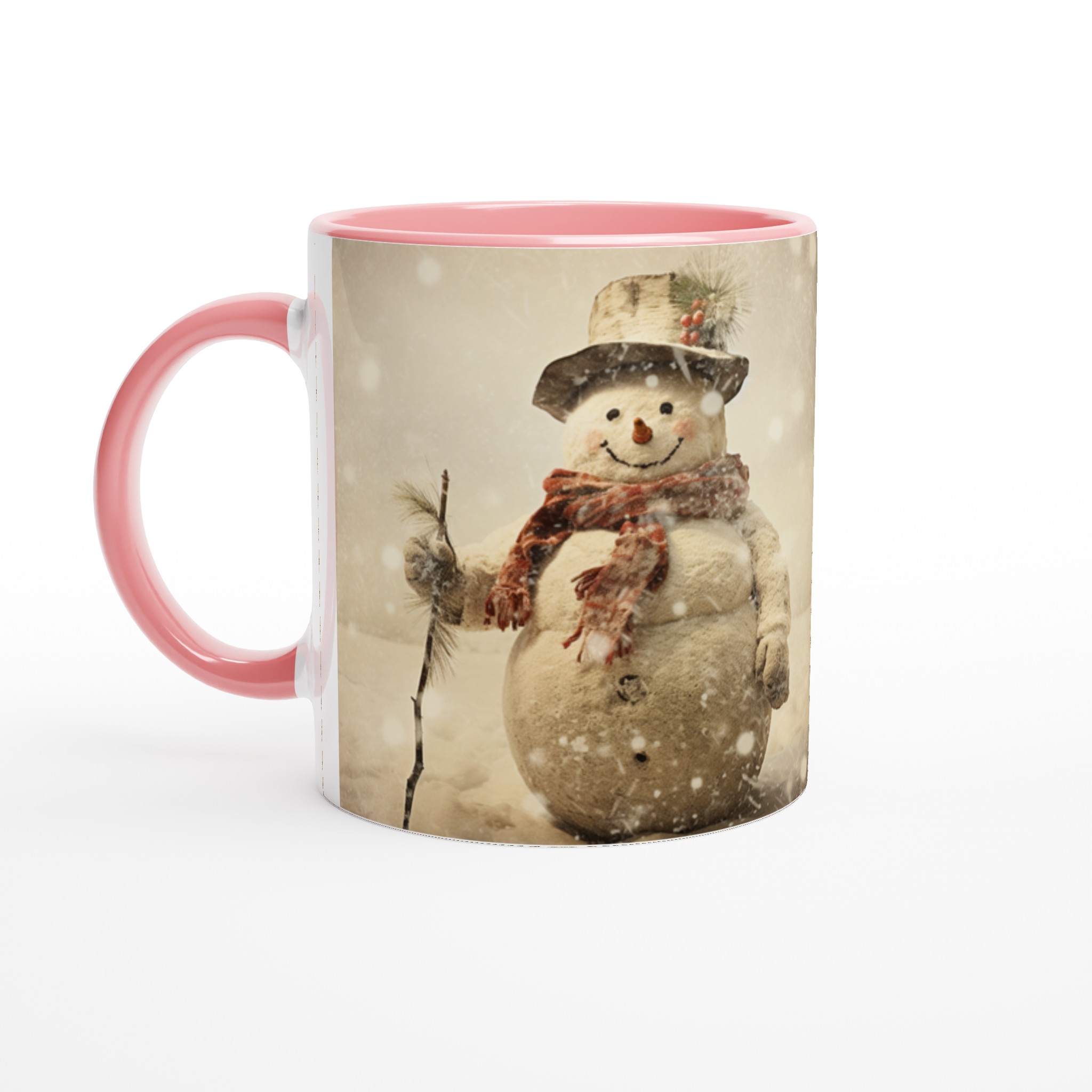 da07d911-6f5d-4d07-acf6-f314a76de326.jpg da07d911-6f5d-4d07-acf6-f314a76de326