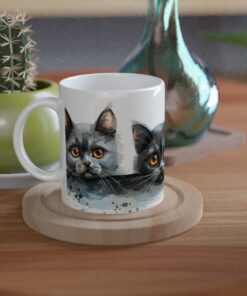 da086a74-071b-49bb-b522-9cde82f4f489