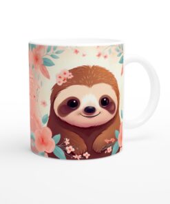 da0e15a4-e72a-4ed5-bc68-e541898dbfda