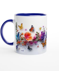 da154190-02ac-4cfd-94eb-9d3e20573e76