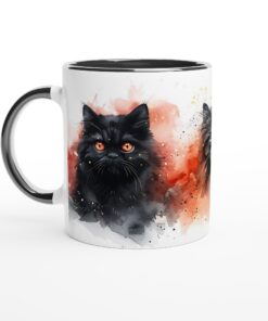 da1688e6-b2c1-4057-8929-b40be6b9d9cd