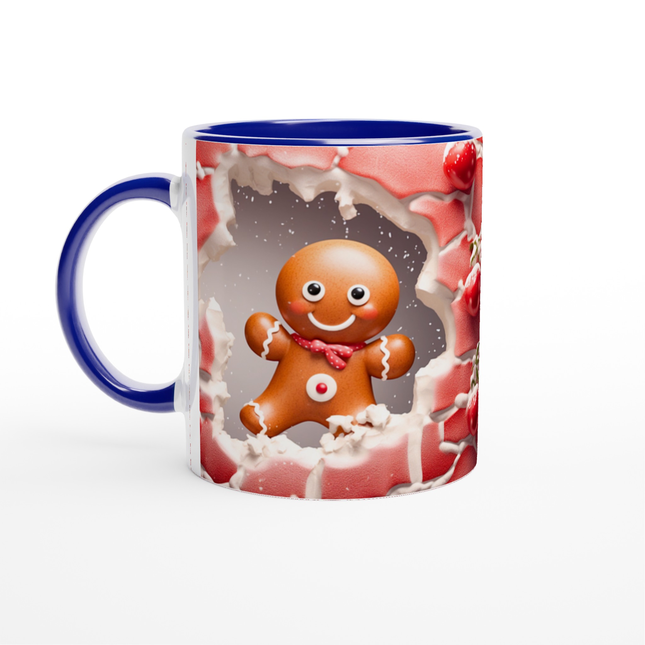 da1b0aba-4eef-4b32-96a8-42f748310001.jpg da1b0aba-4eef-4b32-96a8-42f748310001