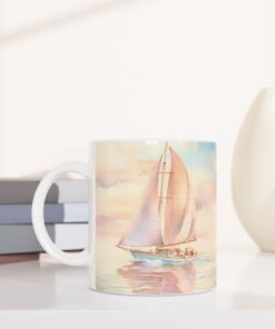 da1d4afb-0adb-4a09-bd20-21e2b8aec9c9