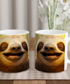 da2b2359-f5ee-4890-9d85-cf4526edfe5a