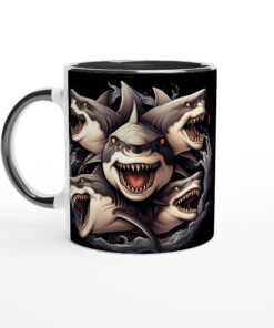 da2b274c-6824-4c7c-8ef2-464f366d5474