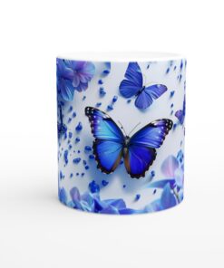 da2de804-ea44-4252-9800-0ffd86e86867