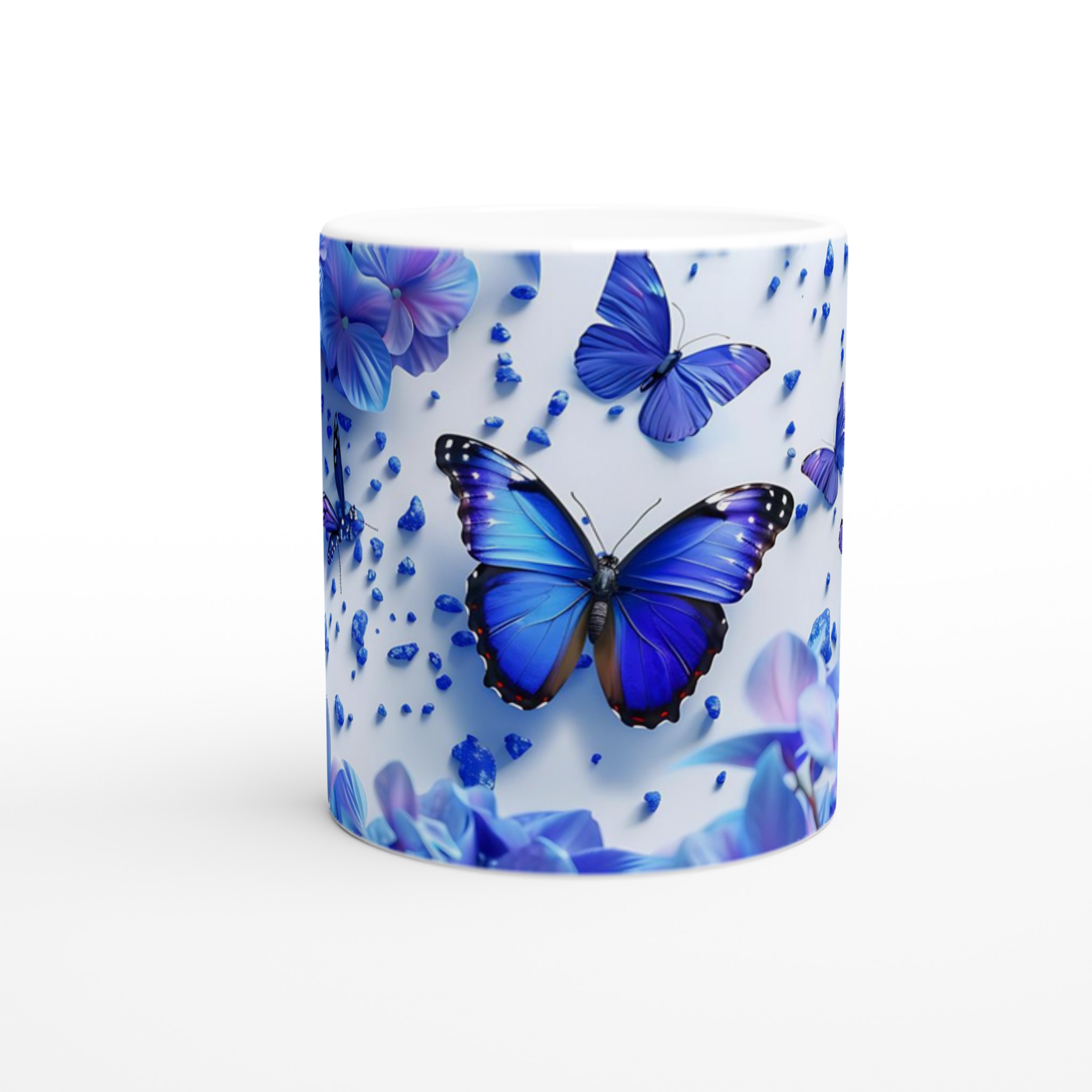 da2de804-ea44-4252-9800-0ffd86e86867