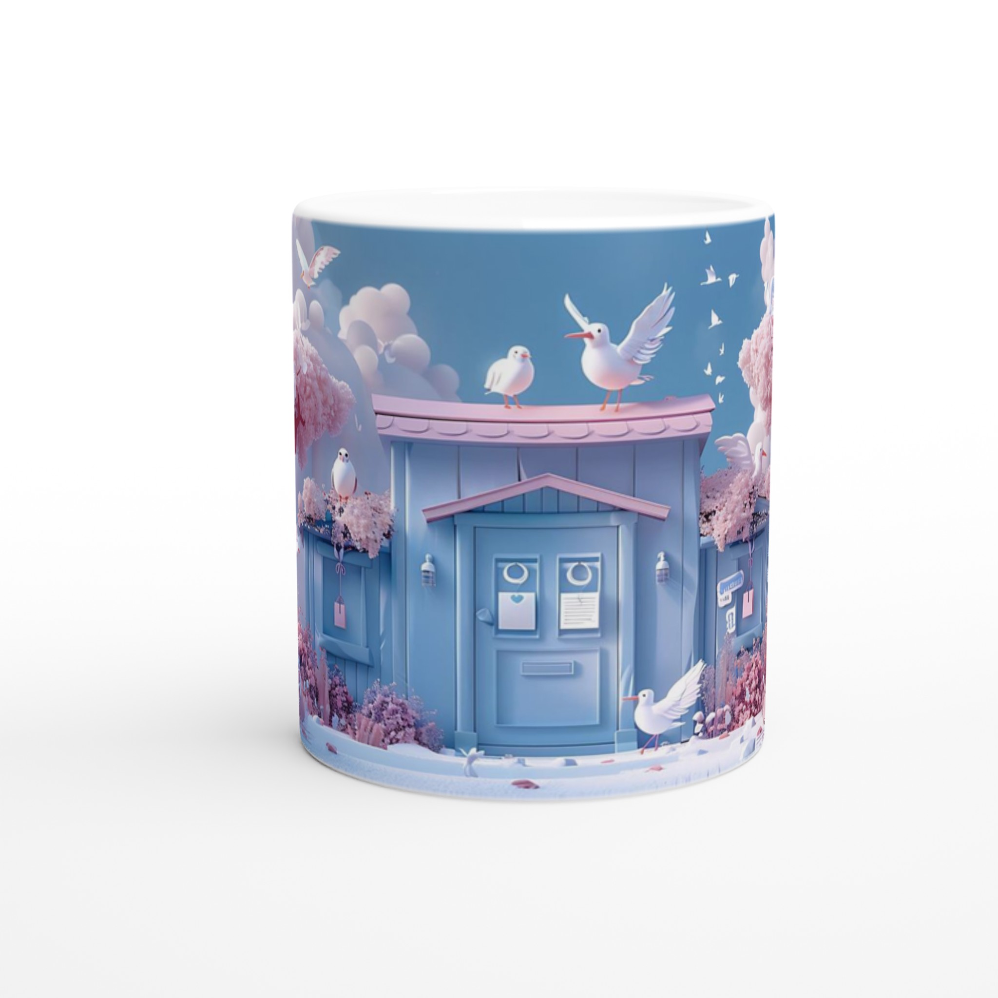 da3253dc-ac01-4e08-95d6-d03225981ae5.jpg da3253dc-ac01-4e08-95d6-d03225981ae5