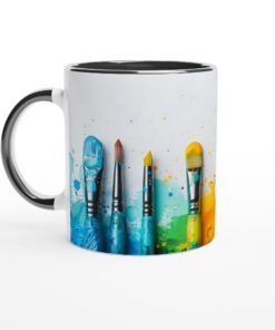 da32f50e-b625-41f6-b092-2f2120876ea7