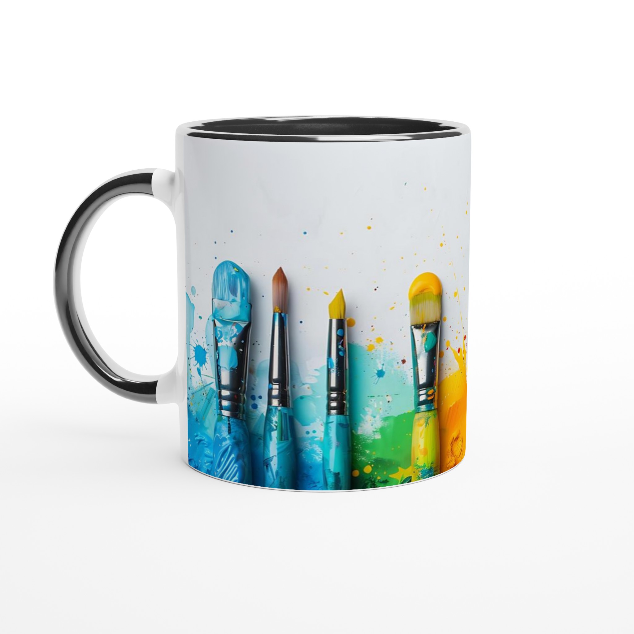 da32f50e-b625-41f6-b092-2f2120876ea7.jpg da32f50e-b625-41f6-b092-2f2120876ea7