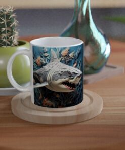 da34f654-6ca1-4c8f-9650-3786d9013bc3