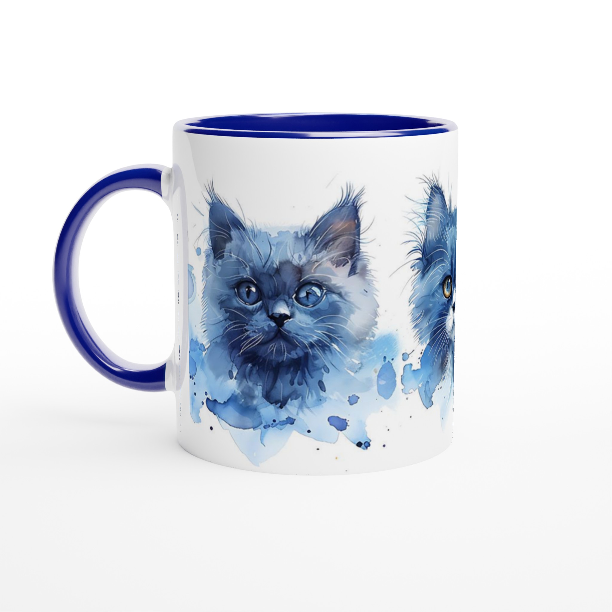 da3c54d8-ee0a-497c-b075-ddad90e1d460.jpg da3c54d8-ee0a-497c-b075-ddad90e1d460