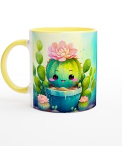 da3fb953-1880-4886-a9d1-bc89e3ddcfaf