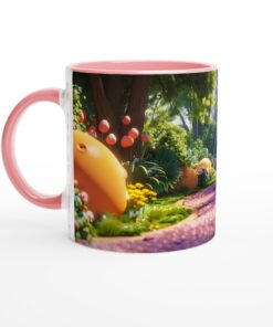 da429c84-df57-4e02-b810-869a6120185e