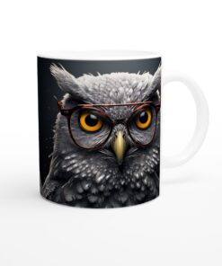 da42aa39-88af-468f-aab2-0bb491bf312a