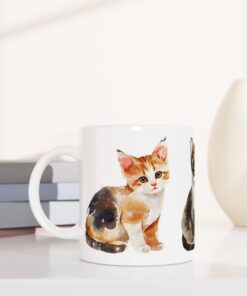 da45f5d1-3b5c-453f-a75f-37e5aa6cc014