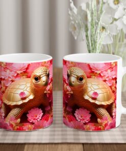 da4600a3-604c-4c02-b903-e317acc62b6e