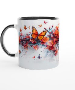 da48f494-bb9d-467c-a67c-563155a725c4