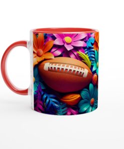 da4b2cf5-9fe3-47e3-a077-b44d35f23567