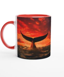 da54e04c-2ed1-4a4d-bb07-da087b136602