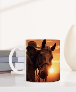 da59e83f-6f28-4eb3-9e7c-7a61a272fcd3