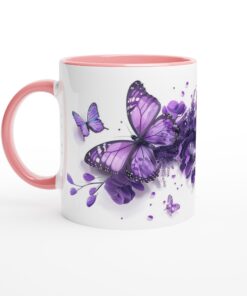 da5bfae3-b31c-4684-b736-b8d28c782ca5