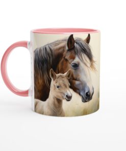 da5c0f03-2ebf-4412-9860-8c73c12ff9e9