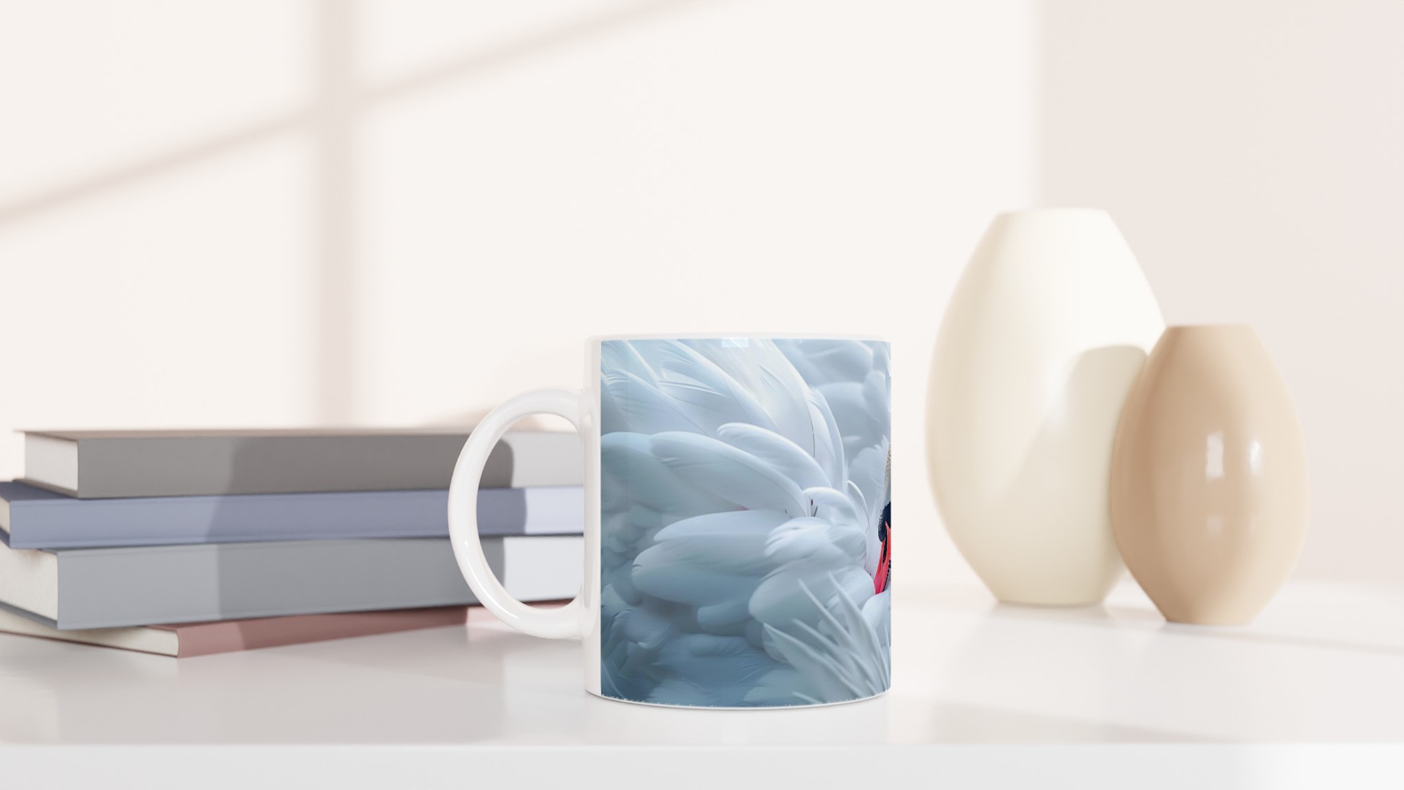 da61cf77-d0cc-49ec-8616-f091e67a4193.jpg da61cf77-d0cc-49ec-8616-f091e67a4193